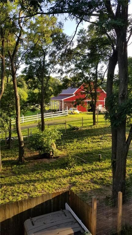 2587 150th St, Luck, WI 54853 - photo 6