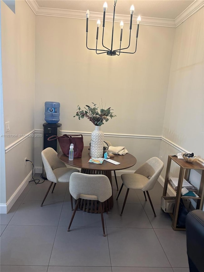 4700 SW 160th Ave unit 438, Miramar, FL 33027 - photo 2