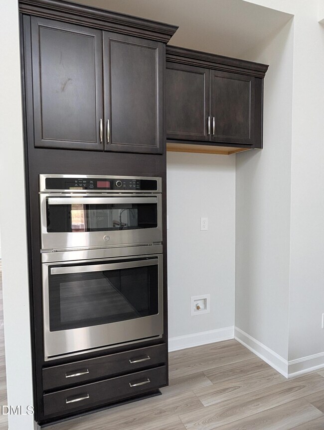 1207 Bell Heather Rd unit 19, Durham, NC 27703 - photo 5