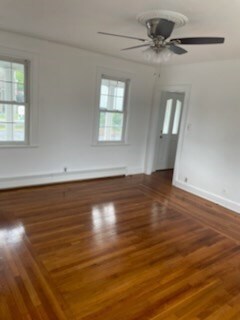 39 Granite St unit 2, Taunton, MA 02780 - photo 2