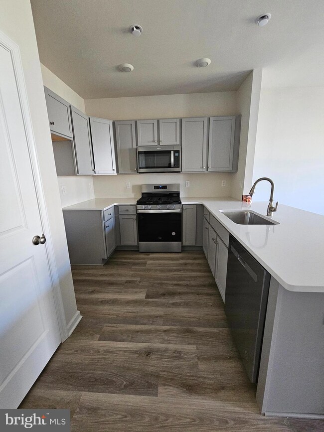 40 Elliot Ln, Westampton, NJ 08060 - photo 5