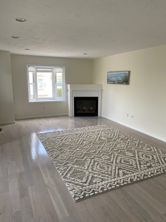 106 Algonquin Trail unit 106, Ashland, MA 01721 - photo 4