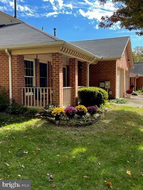 865 Yardarm Way, Annapolis, MD 21401 - photo 2