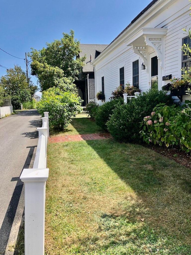 10 Law St unit UC, Provincetown, MA 02657 - photo 3