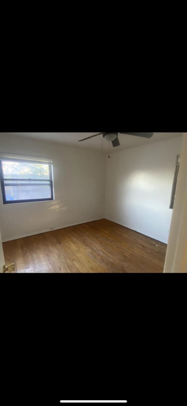 2042 Fernwood Cir, Augusta, GA 30906 - photo 2