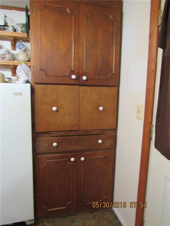 1990 State Route 7 unit 6, Andover, OH 44003 - photo 2