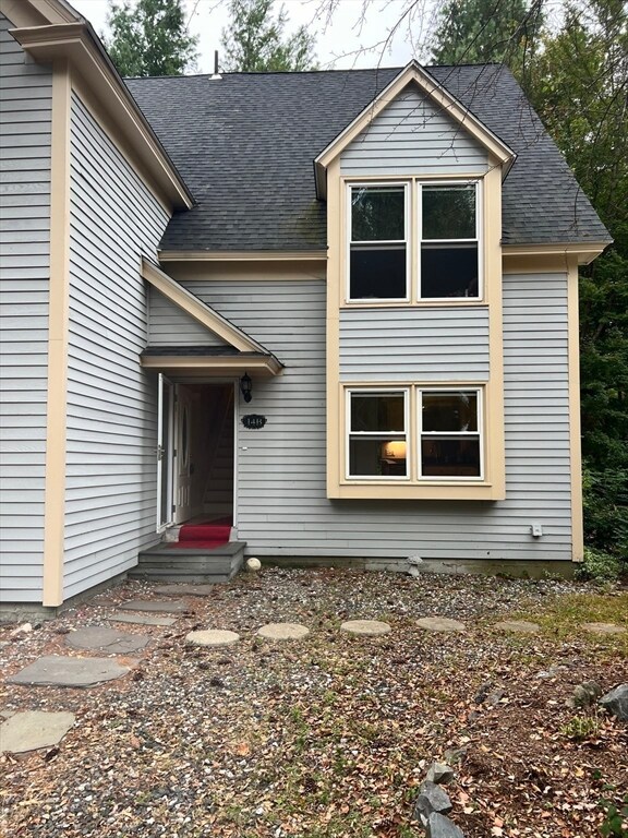 111 Brigham St unit 14B, Hudson, MA 01749 - photo 2