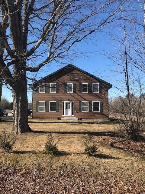 356 Notch Rd, Skowhegan, ME 04976 - photo 2