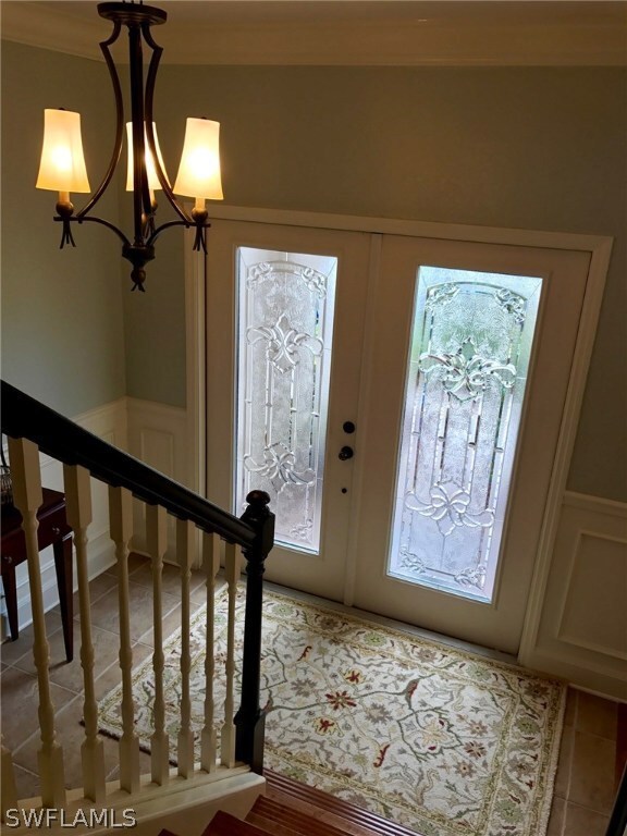 8371 Silver Birch Way, Lehigh Acres, FL 33971 - photo 6