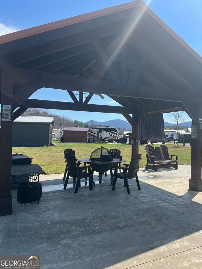 184 Golden Nugget Rd unit LOT 41, Blairsville, GA 30512 - photo 3