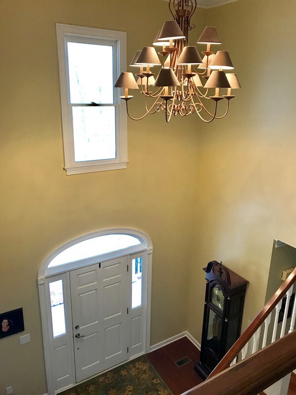 3075 Underwood Rd NE, Dalton, GA 30721 - photo 2