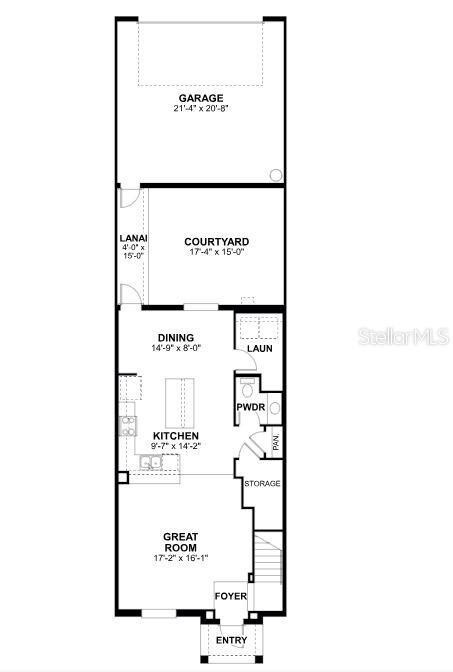 17972 Broadleaf Loop, North Port, FL 34293 - photo 2