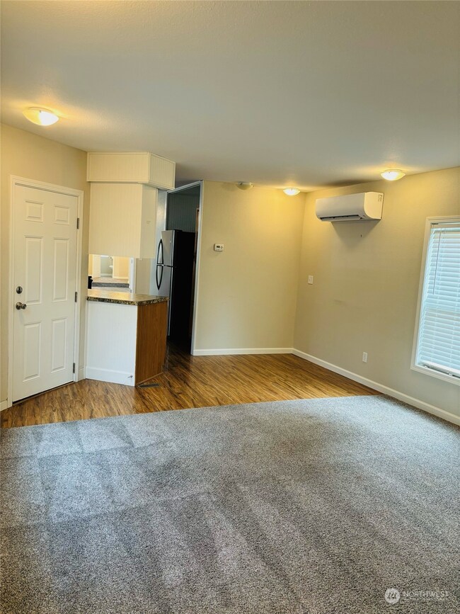 17114 153rd Ave SE unit 24, Yelm, WA 98597 - photo 4