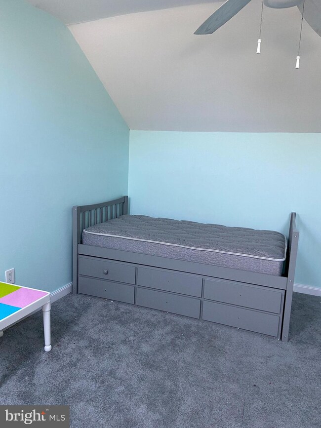 815 Thoreau Ln, Williamstown, NJ 08094 - photo 7