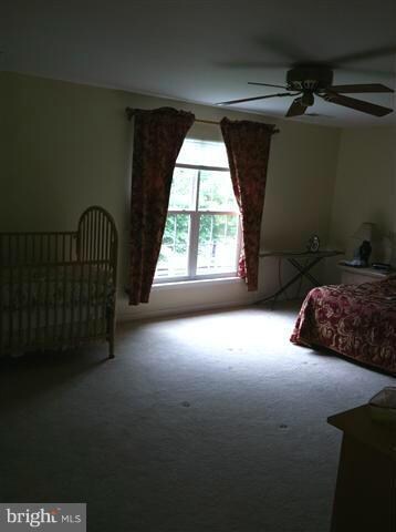 12111 Tamar Ct, Bristow, VA 20136 - photo 7