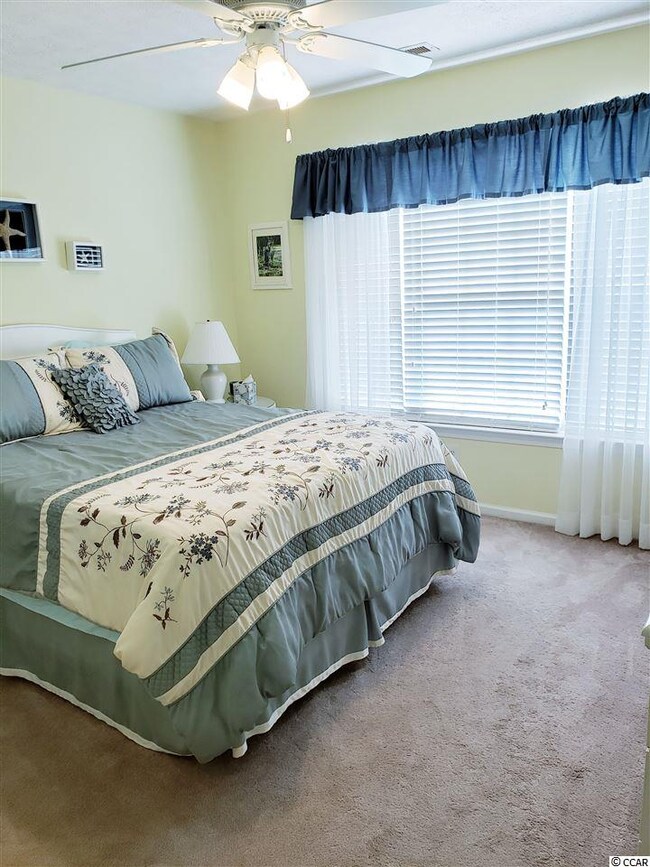 1019 Comfrey Ln, Conway, SC 29527 - photo 3