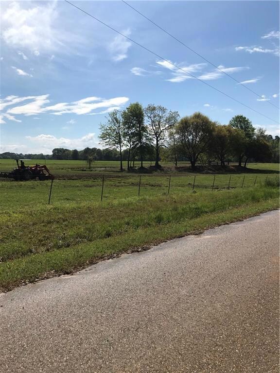 0 Keating Rd, Covington, LA 70435 - photo 4