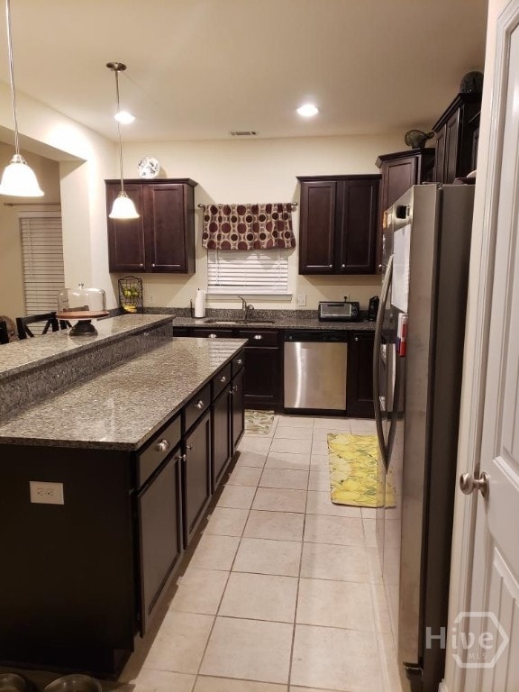 60 Sunbury Dr, Richmond Hill, GA 31324 - photo 4