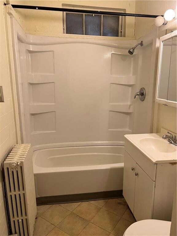 1248 W Walnut St unit 1 first floor, Allentown, PA 18102 - photo 5