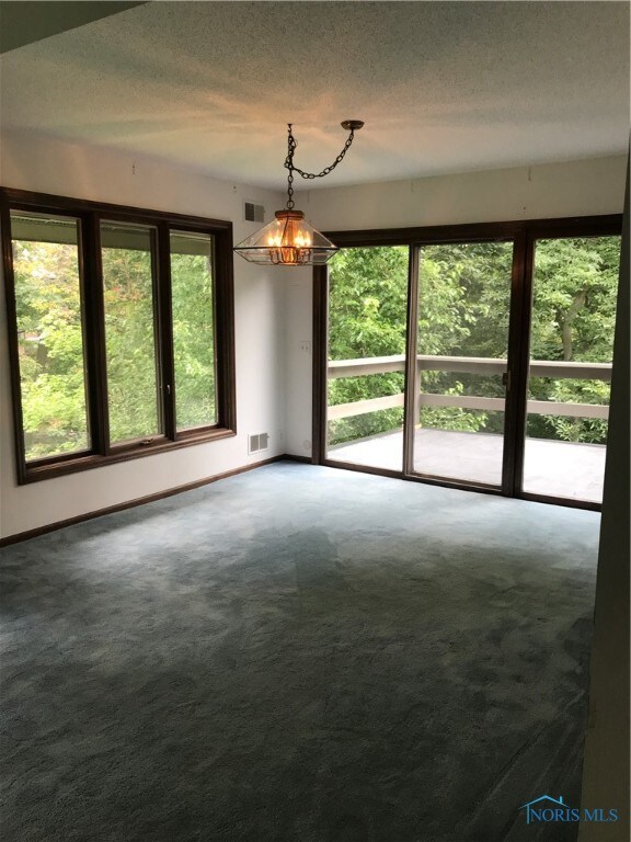 5500 N Citation Rd unit A5500, Ottawa Hills, OH 43615 - photo 5