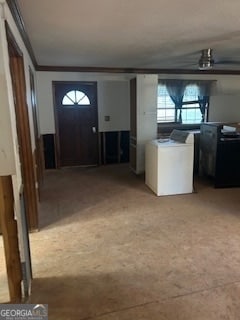 47 Hill Crest Dr, Thomaston, GA 30286 - photo 6