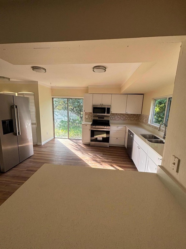 1317 SE Elyton Ct, Port Saint Lucie, FL 34952 - photo 5