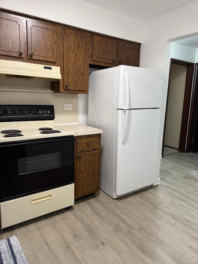 716 Moraine Trace unit 3, Schererville, IN 46375 - photo 4