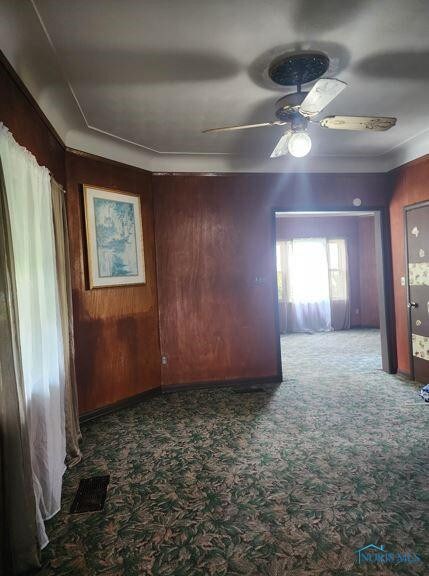 1420 Upton Ave, Toledo, OH 43607 - photo 5