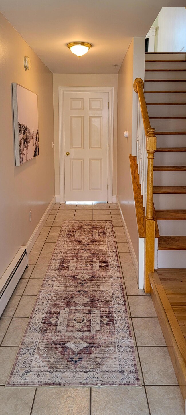3_Foyer