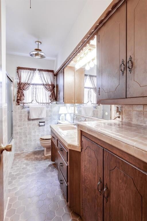 4312 NW 53rd St, Oklahoma City, OK 73112 - photo 5