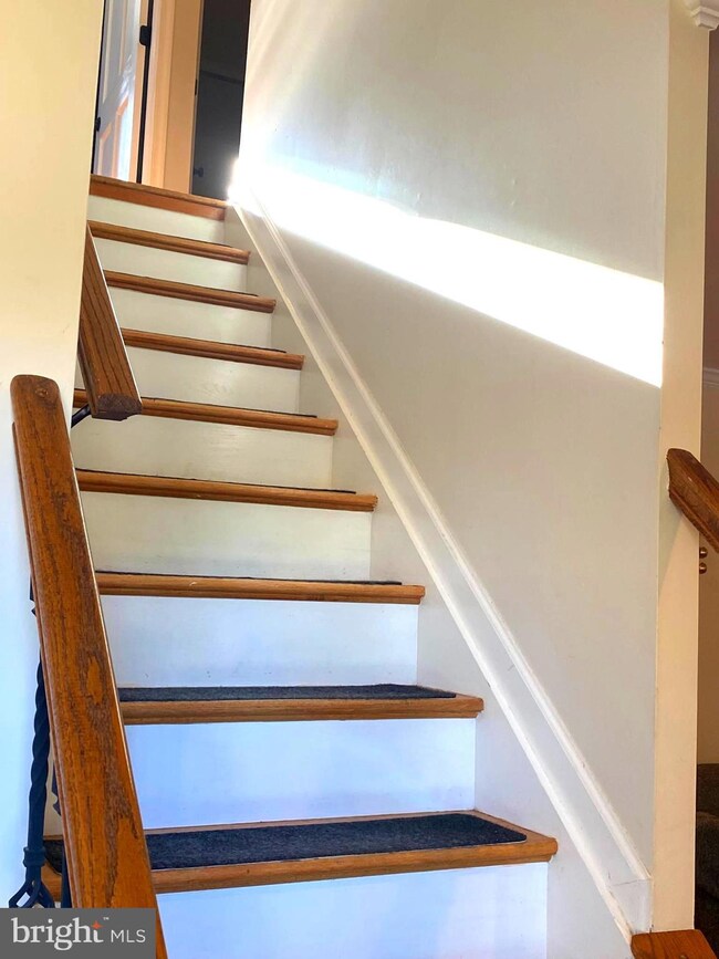 302 Janet Rd, Reisterstown, MD 21136 - photo 6