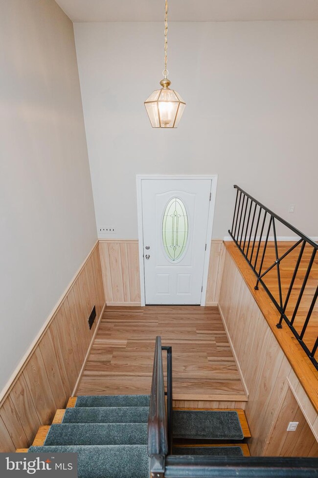 2520 Hanson Rd, Edgewood, MD 21040 - photo 5