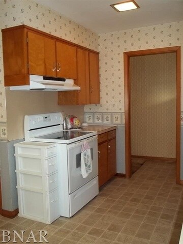 521 Sunrise Dr, Chenoa, IL 61726 - photo 4