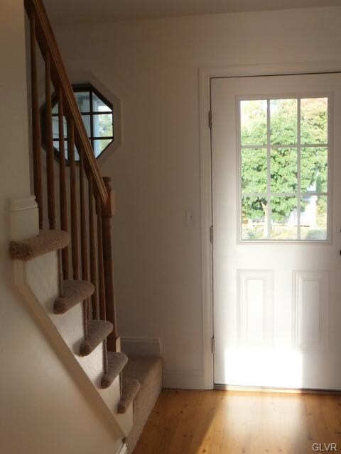 4950 Mulberry St, Coplay, PA 18037 - photo 4