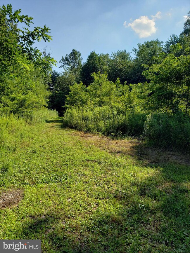 0 O Appleway unit PAFL174406, Saint Thomas, PA 17252 - photo 2