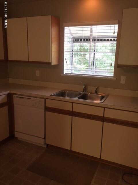 4502 Kimberly Way unit 201, Wilmington, NC 28403 - photo 4