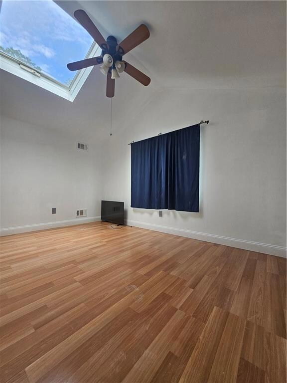 17 Maxie Ct, Staten  Island, NY 10304 - photo 5