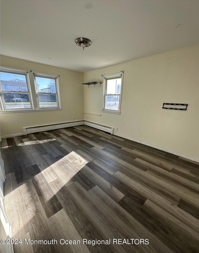 42 Cottage Place unit 1, Long Branch, NJ 07740 - photo 5