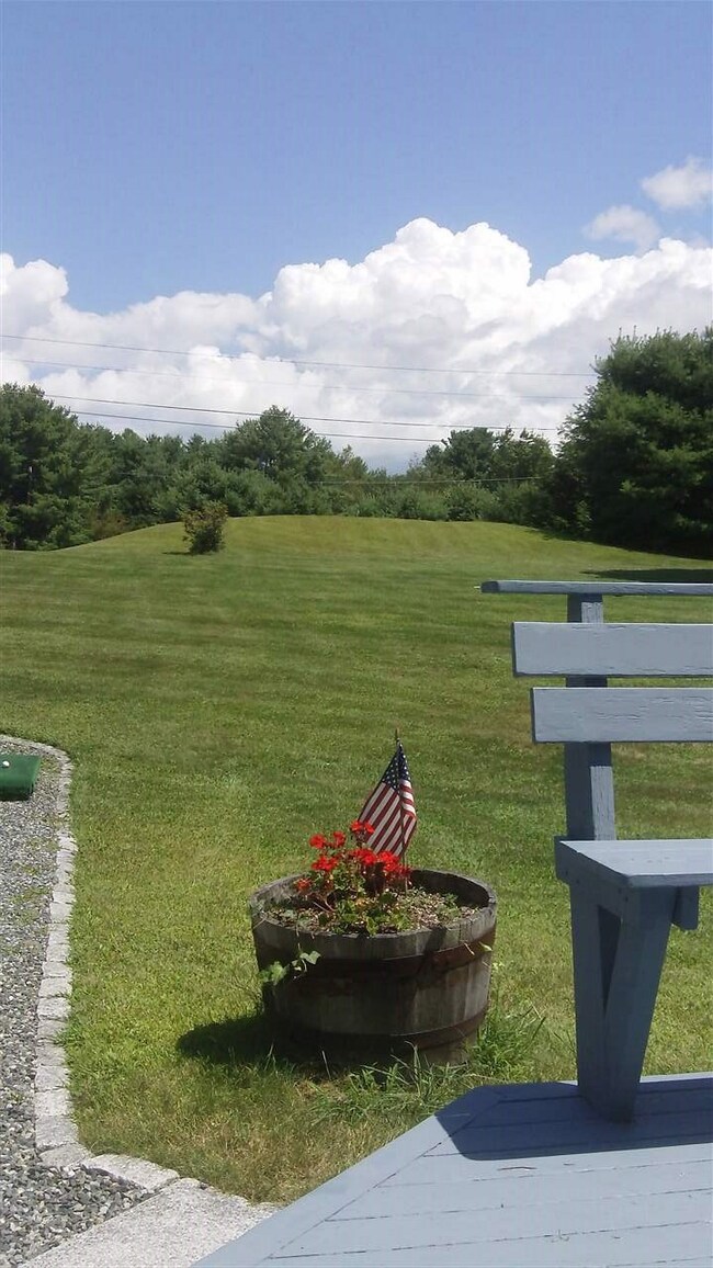 2 Zephyr Ln, Wolfeboro, NH 03894 - photo 5