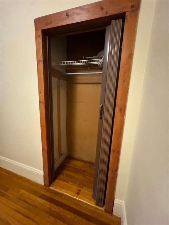 84 Albion St unit 1, Somerville, MA 02143 - photo 7