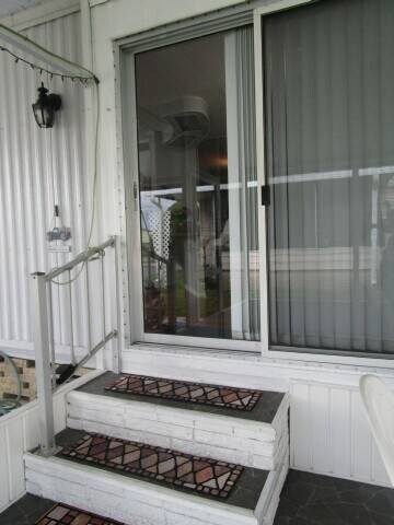 1510 Ariana St unit 223, Lakeland, FL 33803 - photo 3