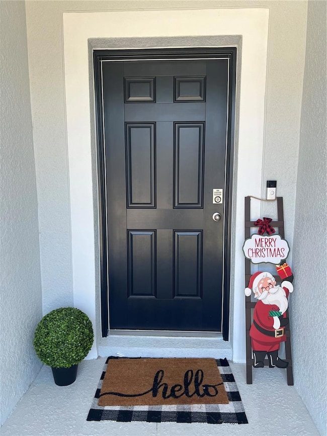 1111 S Mcduff St, North Port, FL 34288 - photo 3