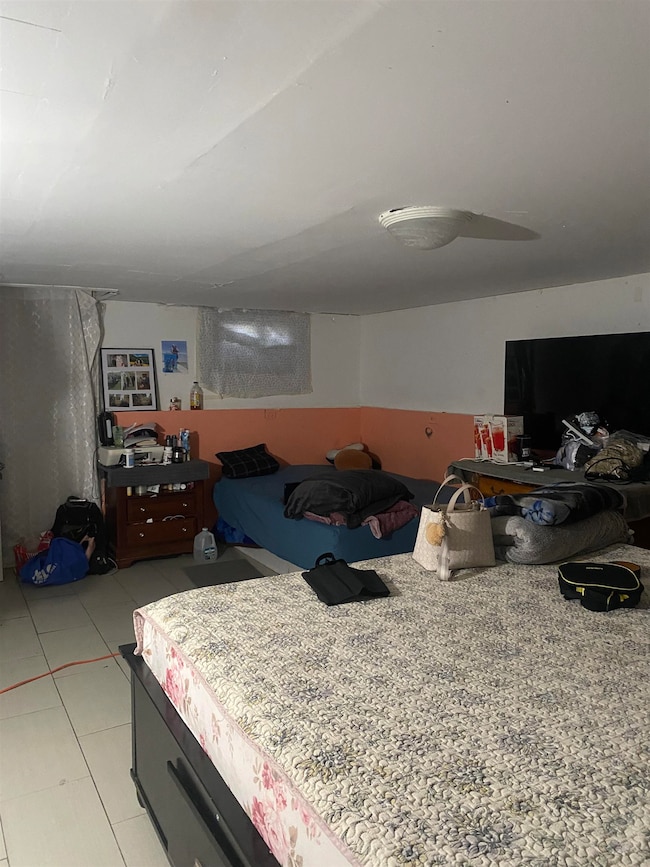 44 W 19th St, Bayonne, NJ 07002 - photo 4