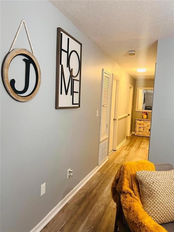 2524 Drayton Dr, Augusta, GA 30906 - photo 6