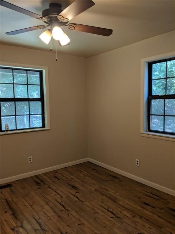 16375 Hamestring Rd, Fayetteville, AR 72704 - photo 7