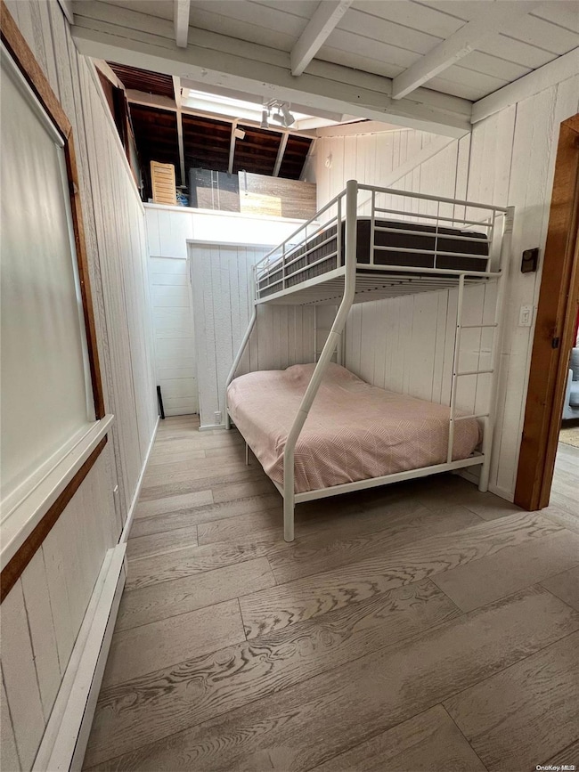 726 Ocean Breeze Walk, Ocean Beach, NY 11770 - photo 7