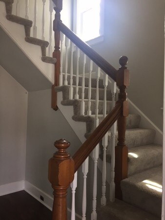 9 Hope St unit 11, Hopedale, MA 01747 - photo 2