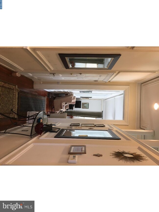 1306 Delaware Ave unit 2, Wilmington, DE 19806 - photo 5