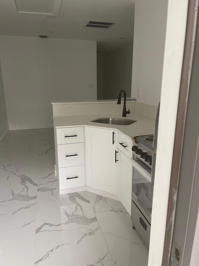 6097 Rodman St unit 1, Hollywood, FL 33023 - photo 3