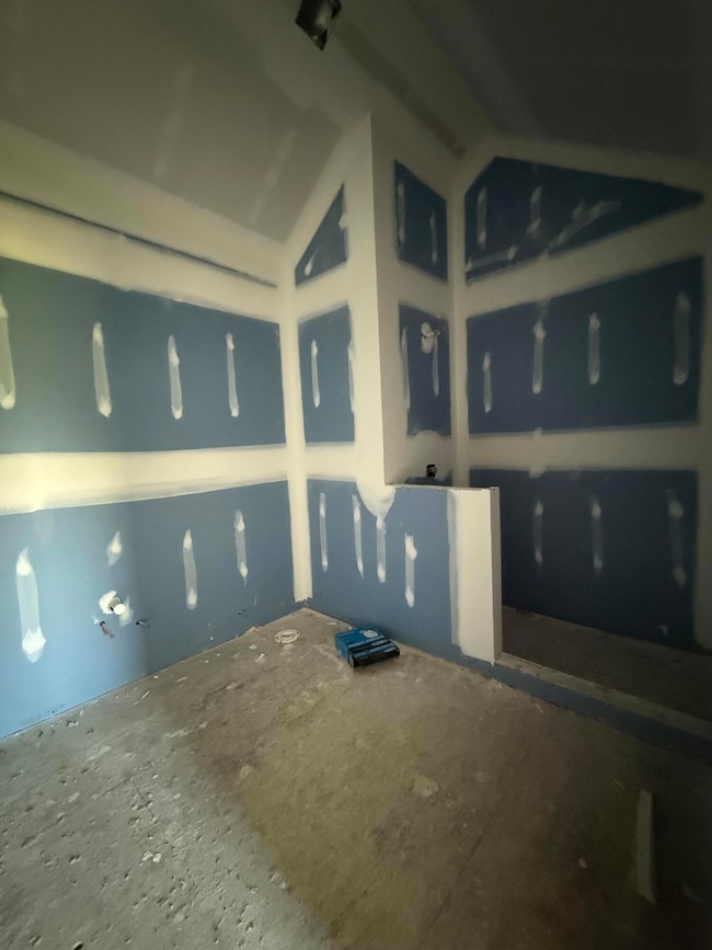 103 Linzi Way, Paris, KY 40361 - photo 6